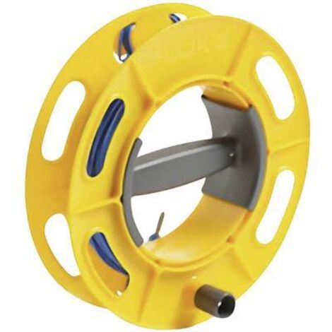 Fluke 4343731 25M BL 1 pc(s) (1/2)