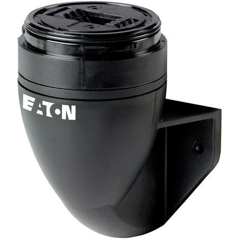 Eaton SL7-CB-FW Elément de raccordement adapté pour série (technique de signalisation) Elément de signalisation série SL7 Q662081