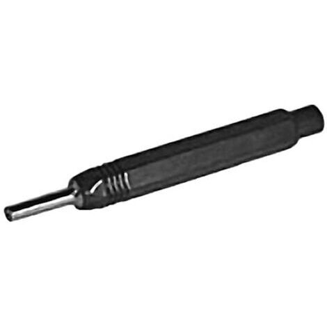 Outil d'extraction pour série HTS TE Connectivity 1102855-2 1102855-2 1 pc(s) A472071 (1/4)