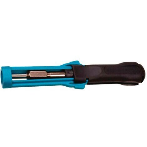 Outil d'extraction TE Connectivity 539764-1 539764-1 1 pc(s) A471751 (1/4)