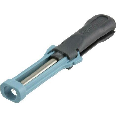 Outil d'extraction pour contacts MCP TE Connectivity MCP 1579007-1 1 pc(s) Y998241 (1/5)