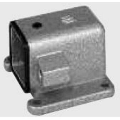 Embase à monter en saillie TE Connectivity 4-1102702-5 EMV-K 1 pc(s) Y153171 (1/5)