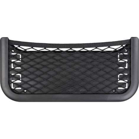 TM-260 Vide-poche (l x H x P) 259 x 122 x 8 mm X139032 (1/5)