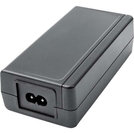 Alimentation Fixe 400A 12-15,5V - Pour Radio CB, Amplificateurs HF, Alimentation Personnalisée