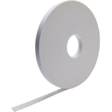 CellPack 223575 Ruban adhésif double-face Premio 5584 blanc (L x l) 60 m x 19 mm 1 pc(s) X771451 (1/3)