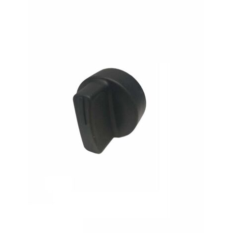 Schneider Electric ZBDD2 ZBDD2 Capuchon de protection (Ø) 22 mm noir 1 pc(s) X382601 (1/2)