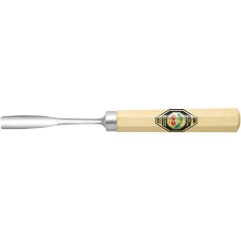 Enduit de copeaux de bois, piquet 10 Kirschen 3231006 C683751