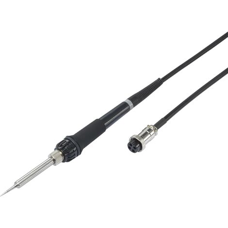 TOOLCRAFT 1953677 Fer à souder 90 W (1/3)