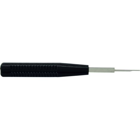 Outil de démontage HARTING 09990000101 1 pc(s) (1/2)