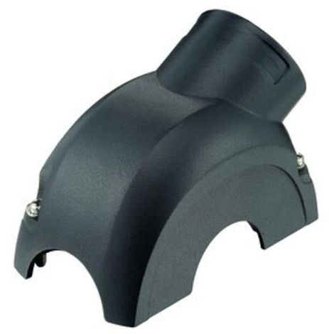 Coquille HARTING 11126001501 1 pc(s) R604461 (1/3)