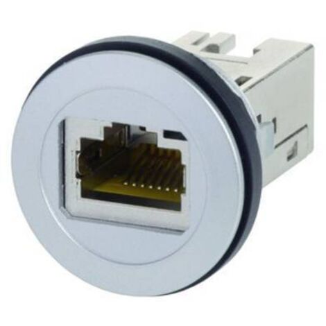 Interface de service HARTING 09454521560 1 pc(s) R077231 (1/2)