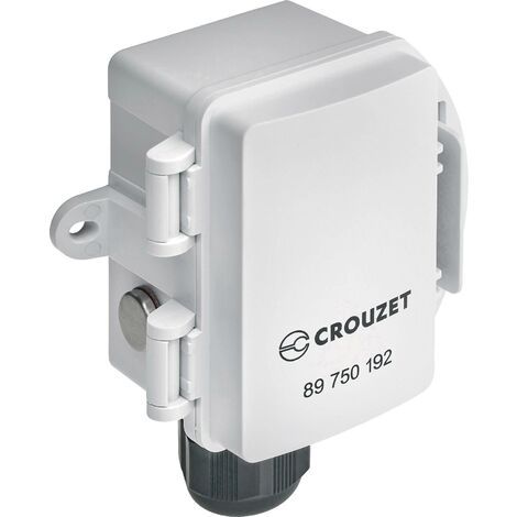 Crouzet 89750192 Miscellaneous API - Antenne Q782002