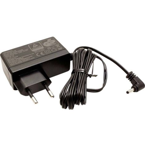 ATEN 0AD8-1705-26M1 Alimentation 5 V/DC 5 A 13 W (1/2)