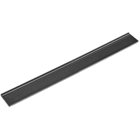 Kärcher Bocchetta Streta 170 Mm Per Lavavetri WV 6 - Accessorio Originale Per Vetri E Superfici Lisce