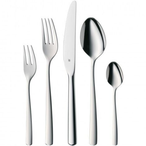 Set de couverts WMF Boston Cromargan, 30 pièces W233831