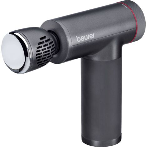 Beurer MG 195 Hot and Cold Appareil de massage (1/5)