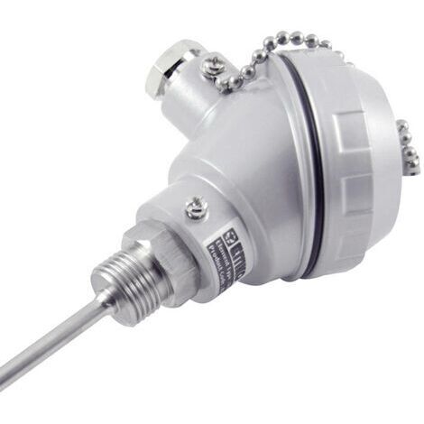 Thermocouple Emko TCKR-M06-L250.1.J sonde J Plage de mesure de température -50 à 500 °C 1 pc(s) (1/5)