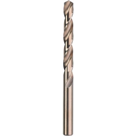 kwb 248620 HSS-Co Foret hélicoïdal 2 mm Longueur totale 49 mm M35 DIN 338 tige cylindrique 1 pc(s) D252642 (1/2)