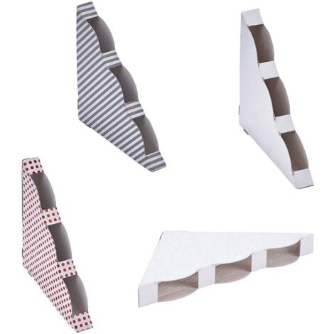 Piège à insectes Swissinno 1 463 202 couleurs diverses 4 pc(s)