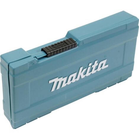 MAKITA 821852-4 BOÎTE D'ACCESSOIRES
