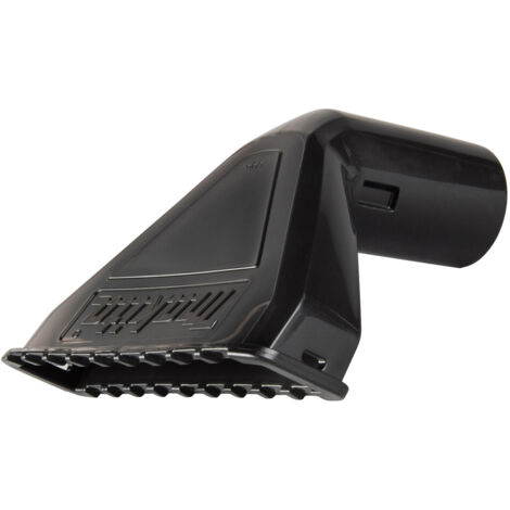 Makita 458891-7 (1/3)