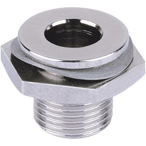 Mentor 729. Traverse d'axe 1 pc(s) Q62404 (1/2)