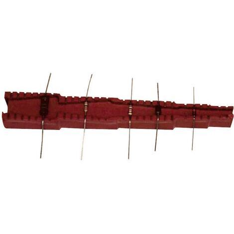 Gabarit de pliage Kemo 1 pc(s) W53680 (1/5)