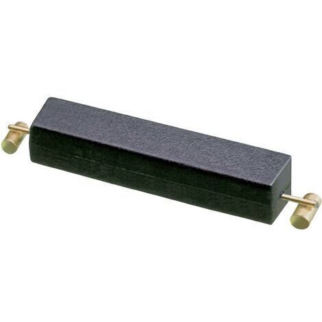 Contact Reed PIC PMC-1001TH PMC-1001TH 1 NO (T) 180 V/DC, 130 V/AC 0.7 A 10 W 1 pc(s) S78010 (1/5)