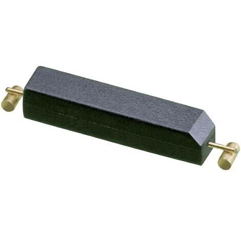 Contact Reed PIC PMC-1001THY PMC-1001THY 1 NF (R) 180 V/DC, 130 V/AC 0.7 A 10 W 1 pc(s) S78039 (1/5)