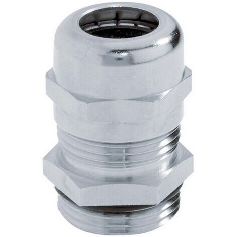 Presse-étoupe LAPP SKINTOP® MS PG9 52015710 PG9 laiton laiton 1 pc(s) S54886 (1/5)
