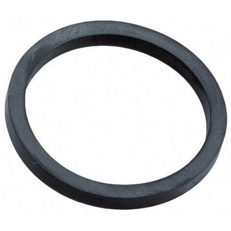 Bague d'étanchéité Wiska 10062803 M20 Caoutchouc Ethylène-Propylène-Diène 1 pc(s) S29854 (1/4)