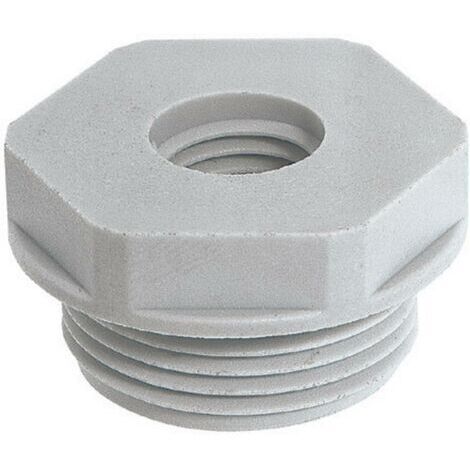 Réducteur pour presse-étoupe LAPP 52104504 M20 M16 Polyamide 1 pc(s) X79759