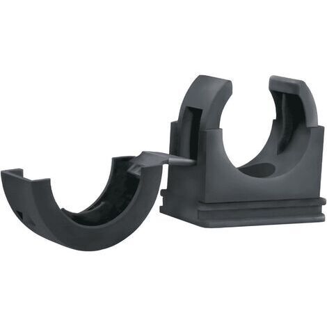LAPP 55506955 SILVYN® FCL 34 Support de gaine noir 28.10 mm 1 pc(s) (1/5)