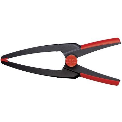 Serre-joint à ressort Bessey Clippix XCL 55 mm - XCL2 (1/5)