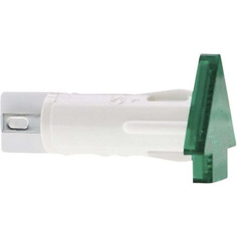 RAFI 1.69.507.157/1301 Voyant standard avec ampoule rouge 1 pc(s) D53419 (1/3)