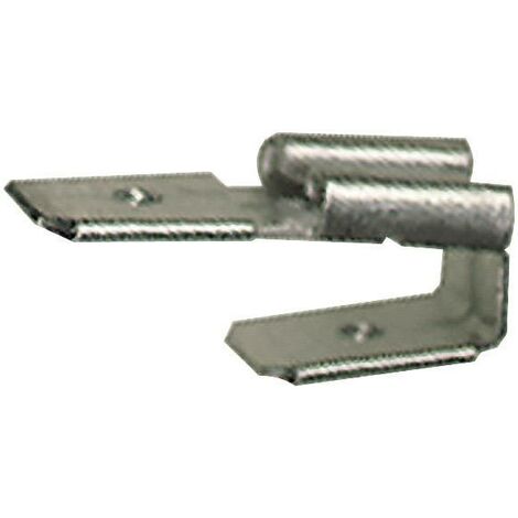 r-partiteur-languette-m-le-6-3-x-0-8-mm-vogt-verbindungstechnik-3838