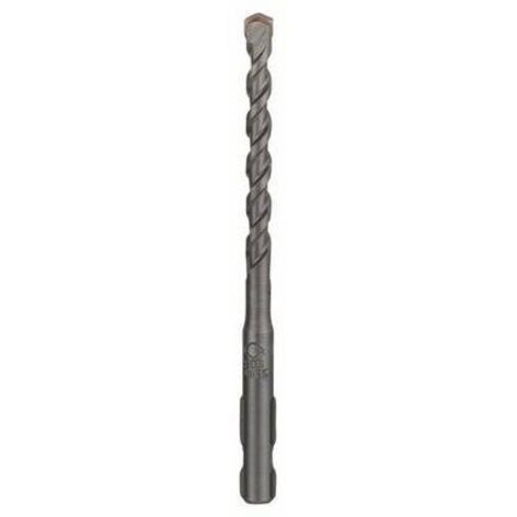 BOSCH 2609256903 FORET À BÉTON SDS-QUICK POUR PERFORATEUR UNEO 100 MM DIAMÈTRE 6 MM