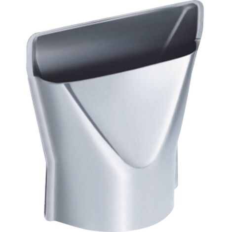 Buse de diffusion large 50 mm Steinel 070311 1 pc(s) (1/3)