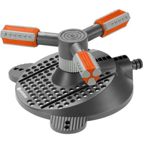 GARDENA GARDENA Comfort Arroseur Mambo 2062-20 