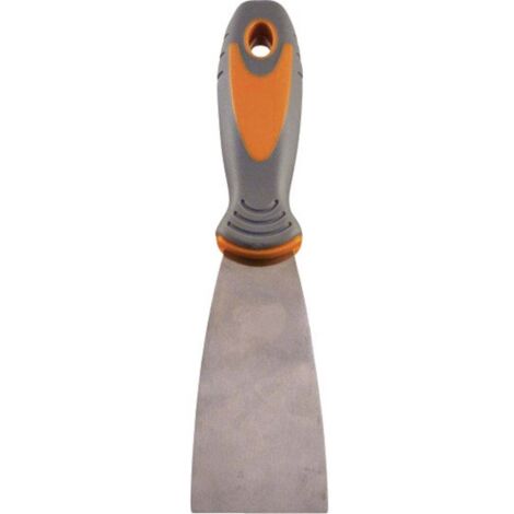 AVIT AV12025 Spatule de peintre (L x l) 215 mm x 50 mm A989371