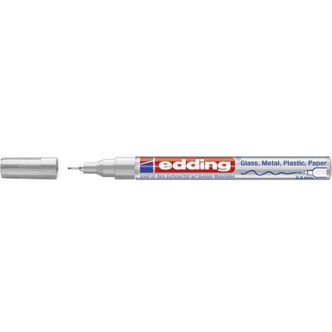 Edding 4-780-9-054 N/A N/A 1 pc(s) A470931 (1/3)