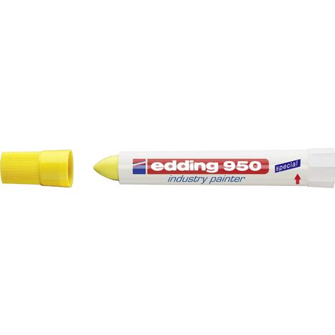 Edding 4-950005 N/A N/A 1 pc(s) A470261