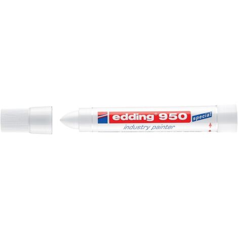 Edding 4-950049 N/A N/A 1 pc(s) A470201