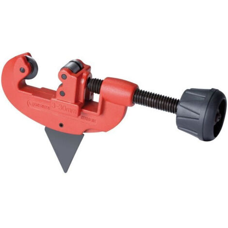 Coupe tubes Rothenberger Industrial Tube Cutter 30 PRO Y203141
