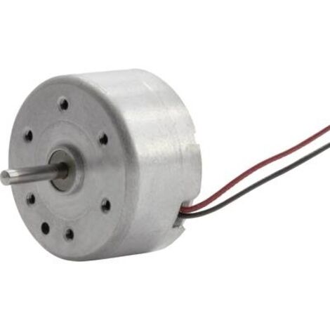 Sol Expert 90002L SOL300 Moteur solaire Y491261 (1/3)
