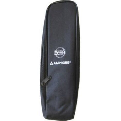 Beha Amprobe 2145796 1175D Sacoche pour appareil de mesure (1/2)