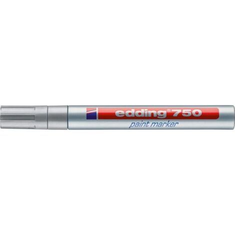 Edding 4-750054 N/A N/A 1 pc(s)