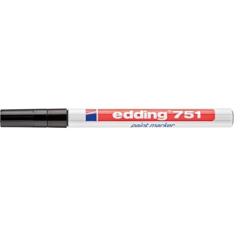 Edding 4-751001 N/A N/A 1 pc(s)