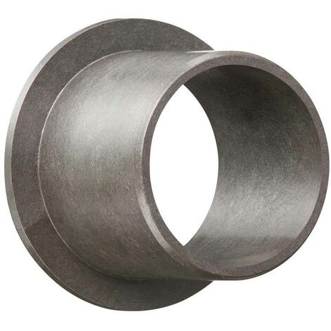 igus GFM-1012-10 Palier lisse Ø de perçage 10 mm W983431 (1/3)