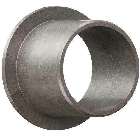 igus GFM-2528-21 Palier lisse Ø de perçage 25 mm W983651 (1/3)